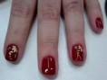 /album/galeria-de-fotos%3a-terapias-servi%c3%a7os-unhas-gel-e-gelinho-manicure-e-pedicure/imgres-37-jpg/